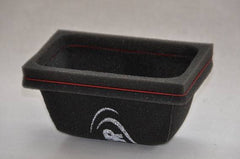 MWR Performance Air Filters For BMW R1200GS LC (2013/16) R1200RT (2014/16) & R1200GS Adventure (2014/16)