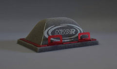 MWR Performance Filter For KTM 125/200/250/390 Duke (2017+)
