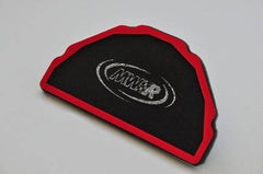 MWR Performance Filter For Kawasaki ZX-6R (2000-02)