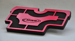 MWR Performance Filter For Kawasaki Ninja 650R (2006-08) ER6 N/F (2006-08) KLE650 (2007-11) & Versys (2007-11)