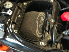 MWR Performance Filter For KTM 125/200/250/390 Duke (2017+)