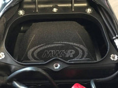MWR Performance Filter For KTM 125/200/250/390 Duke (2017+)