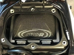 MWR Performance Filter For KTM 125/200/250/390 Duke (2017+)