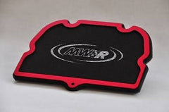 MWR Performance Filter For Suzuki GSX1300R Hayabusa (2008+)