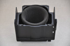 MWR Performance Filters For Kawasaki ZRX1200S (2001-04) ZRX1200 (2001-06) ZRX1200R (2001-08) & ZRX1200DAEG