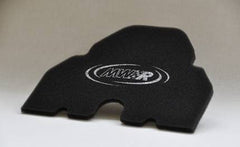 MWR Performance Filters For Kawasaki ZZR600 (1993-04)