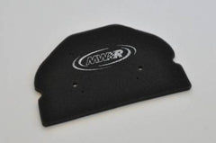 MWR Performance Filters For Kawasaki ZXR750 & ZX-7R (1991-03)