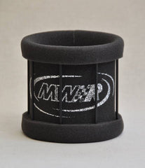 MWR Performance Filters For Kawasaki ZRX1200S (2001-04) ZRX1200 (2001-06) ZRX1200R (2001-08) & ZRX1200DAEG
