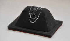 MWR Performance Filters For Yamaha T MAX 500 (2007-11) & T MAX 530 (2012+)
