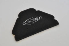 MWR Performance Filters For Kawasaki ZX9R (1994-03)