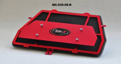 MWR Performance, HE, & Race Filters For Honda CBR1000RR (2008-2016)
