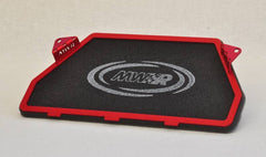 MWR Performance, HE, & Race Filters For Honda CBR1000RR (2017+)