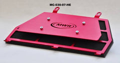 MWR Performance, HE, & Race Filters For Honda CBR600RR 2007-2020