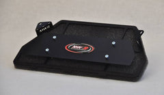 MWR Performance, HE, & Race Filters For Honda CBR1000RR (2017+)