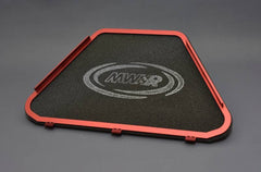 MWR Performance, HE, & Race Filters For Honda CBR1000RR-R (2021+)