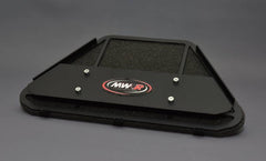 MWR Performance, HE, & Race Filters For Honda CBR1000RR-R (2021+)