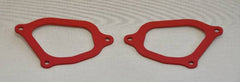 MWR Power Up Kit For MV Agusta 675 & 800 Brutale Rivale Turismo Veloce Dragster and Stradale