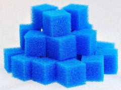 MWR Petrocel Fuel Tank Foam