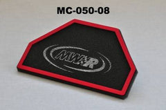 MWR Performance, HE, & Race Filters For KTM 1190 RC8 / RC8R