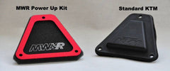 MWR Power Up Kit For KTM 950/990 Adventure Super Duke SMT & Super Enduro