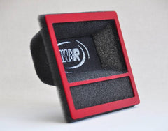 MWR Racing WSBK Air Filter 15-19 BMW S1000RR