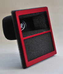 MWR Racing WSBK Air Filter for the BMW S1000RR (2010-2014)