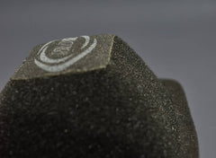 MWR Racing WSBK Air Filter for the Ducati Panigale / Streetfighter V4 / S / R / Speciale