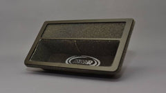 MWR Racing WSBK Air Filter for the BMW S1000RR (2020+)