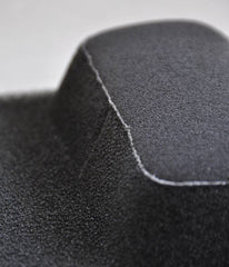 MWR Racing WSBK Air Filter 15-19 BMW S1000RR