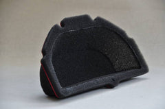 MWR Racing WSBK Air Filter for the Suzuki GSX-R1000 (2009-2016)
