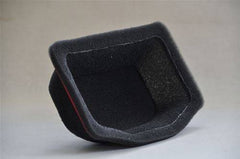 MWR Racing WSBK Air Filter for the Yamaha R1 (2009-2014)