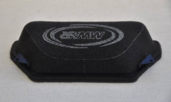 MWR Racing WSBK Air Filter for the Honda CBR1000RR (2017+)