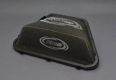 MWR Racing WSBK Air Filter for the Honda CBR1000RR-R (2021+)