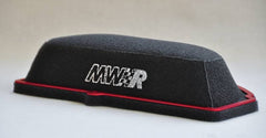 MWR Racing WSBK Air Filter for the Suzuki GSX-R1000 (2009-2016)