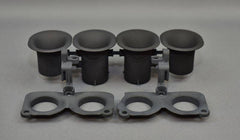 MWR Velocity Stacks 2007-2021 Yamaha R6
