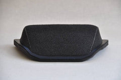 MWR Racing WSBK Air Filter For Yamaha YZF R6 (2008+)