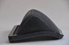 MWR Racing WSBK Air Filter For Yamaha YZF R6 (2008+)