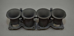 MWR Velocity Stacks 2007-2021 Yamaha R6