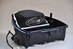 MWR Racing WSBK Air Filter for the Yamaha YZF R1/ R1S / R1M (2015+) and FZ-10 (MT10) 2016+