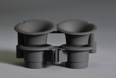 MWR Velocity Stacks for Honda CBR250RR (2017+)