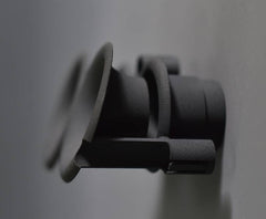 MWR Velocity Stacks for Honda CBR250RR (2017+)