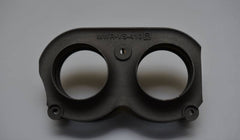 MWR Velocity Stacks for the Kawasaki ZX-10R (2019-20)