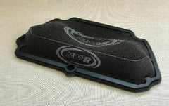 MWR WSBK Air Filter for Kawasaki ZX-6R / 636 (2009+)