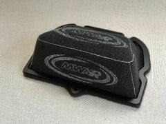 MWR WSBK Air Filter Suzuki GSX1300R Hayabusa (2008+)