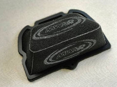 MWR WSBK Air Filter Suzuki GSX1300R Hayabusa (2008+)