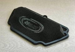 MWR WSBK Air Filter for Kawasaki ZX-6R / 636 (2009+)