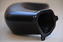 MWR Air Tubes for the MV Agusta F3 675/800 (Race & Track)