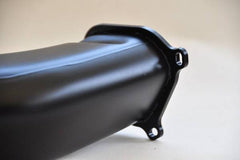 MWR Air Tubes for the MV Agusta F3 675/800 (Race & Track)