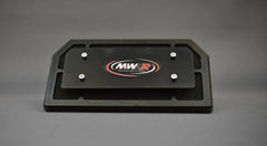MWR High Efficiency & Racing Air Filter for the Aprilia RS 660