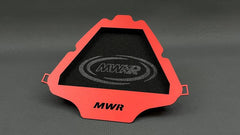MWR High Performance Air Filter For the Honda X-ADV 750 (2021)